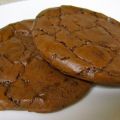 ck brownie cookies