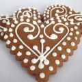 ck gingerbread hearts