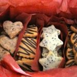 box cookies1
