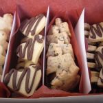 box cookies3