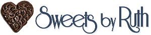 SweetsbyRuth
